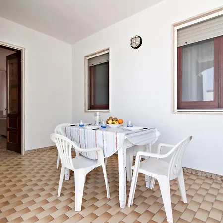 Maroby & Parking - Selection 3*