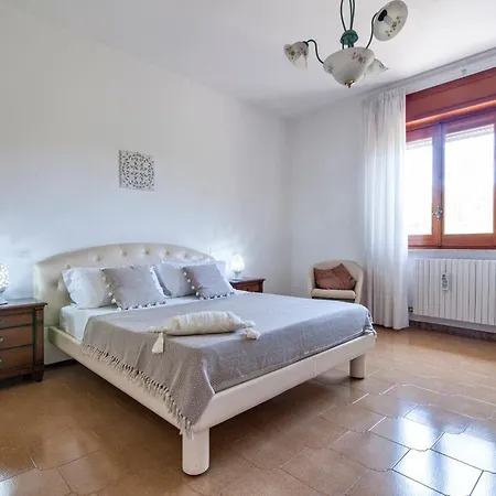 Maroby & Parking - Selection Gasthof 3*