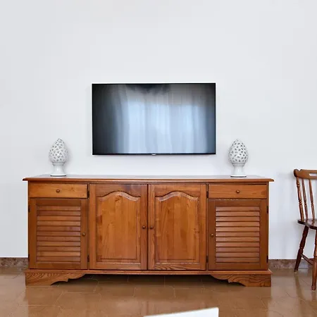 Maroby & Parking - Selection Lecce