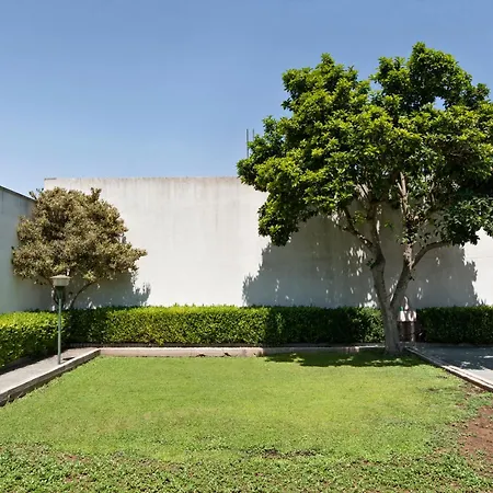 Maroby & Parking - Selection Gasthof 3*