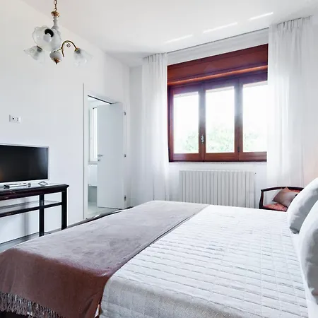 Maroby & Parking - Selection 3* Lecce