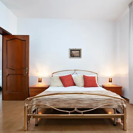 Maroby & Parking - Selection