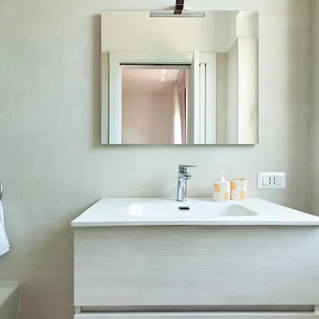 Maroby & Parking - Selection 3*