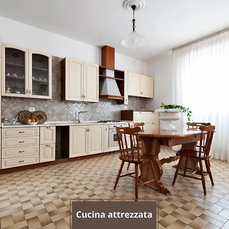 Gasthof Maroby & Parking - Selection