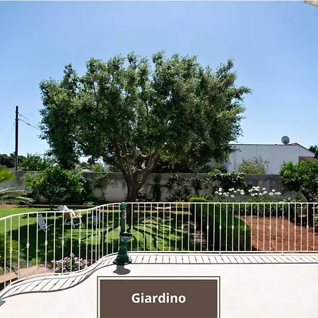 Maroby & Parking - Selection Gasthof 3*