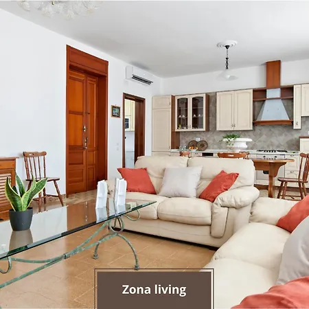 Maroby & Parking - Selection