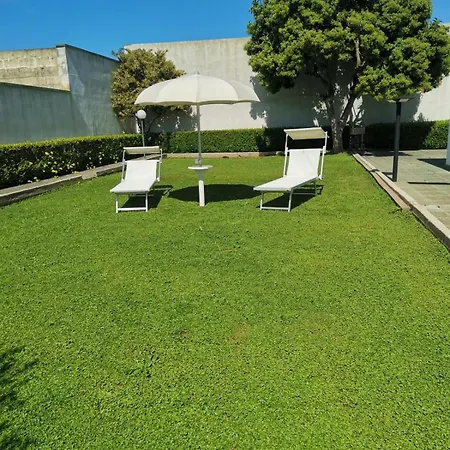 Maroby & Parking - Selection Gasthof