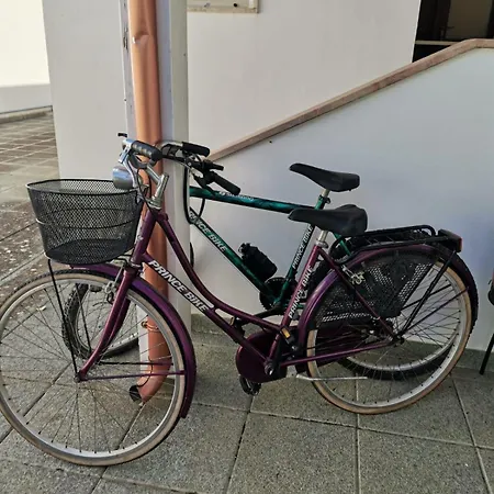 Maroby & Parking - Selection Gasthof Lecce