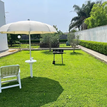 Maroby & Parking - Selection 3*