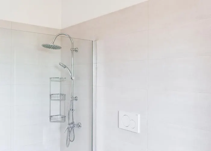 Maroby & Parking - Selection Pensionat Lecce