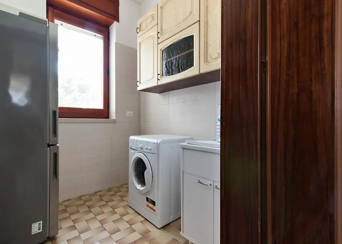 Maroby & Parking - Selection Pensionat