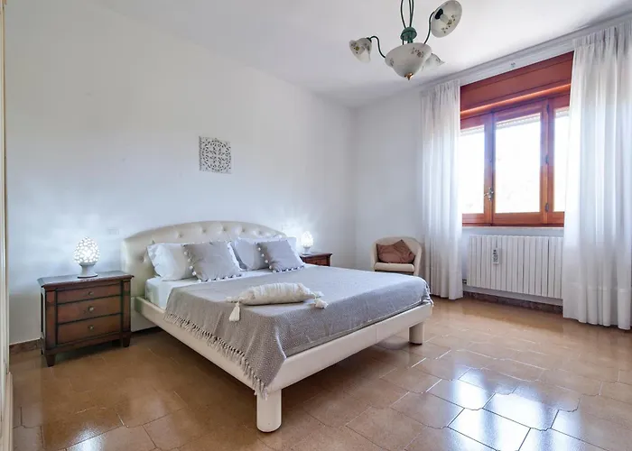 Maroby & Parking - Selection Pensionat 3*