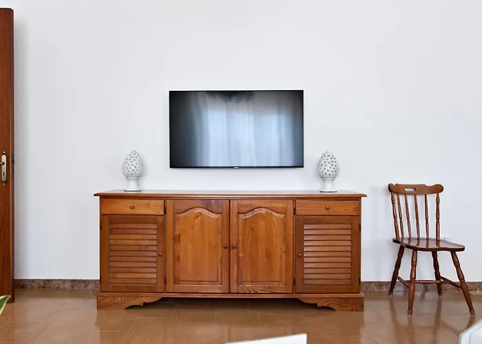 Maroby & Parking - Selection Lecce