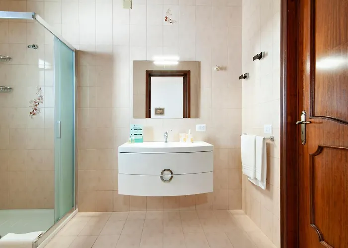 Maroby & Parking - Selection