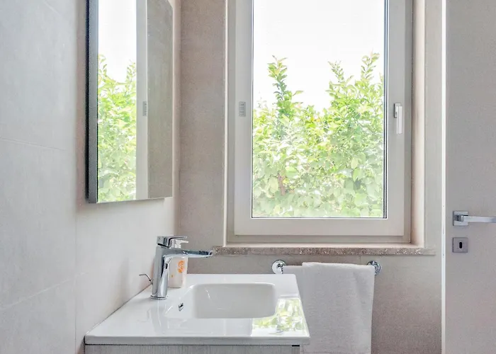 Maroby & Parking - Selection Pensionat 3*