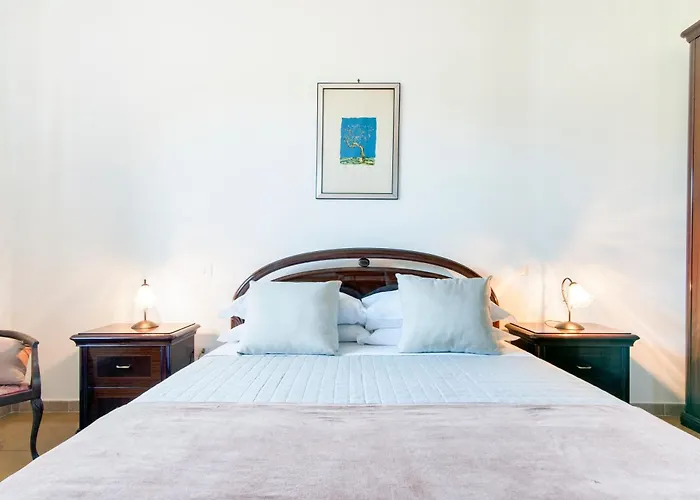 Pensionat Maroby & Parking - Selection