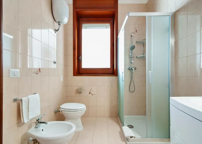 Maroby & Parking - Selection Pensionat 3*