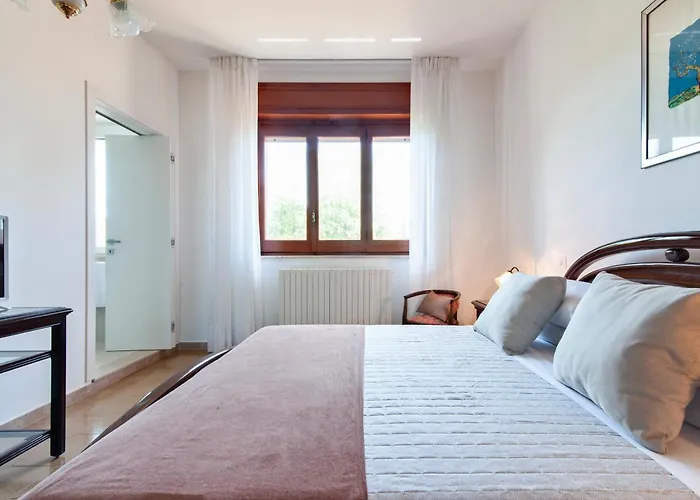 Maroby & Parking - Selection 3*