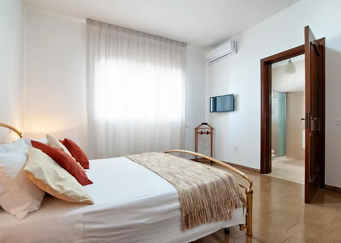 Maroby & Parking - Selection 3*