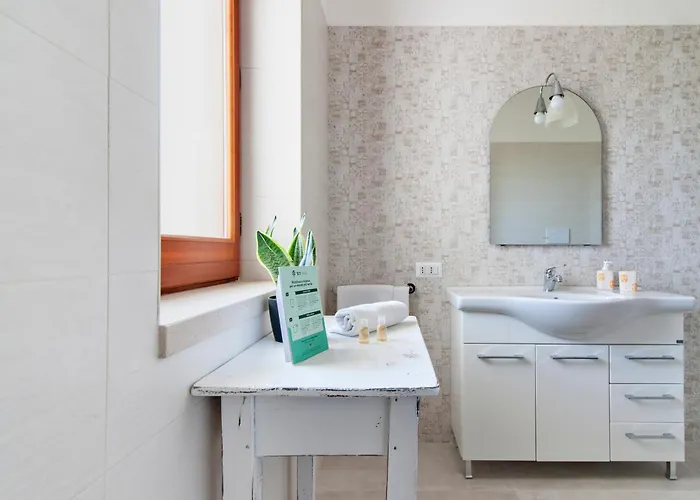 Maroby & Parking - Selection Pensionat 3*