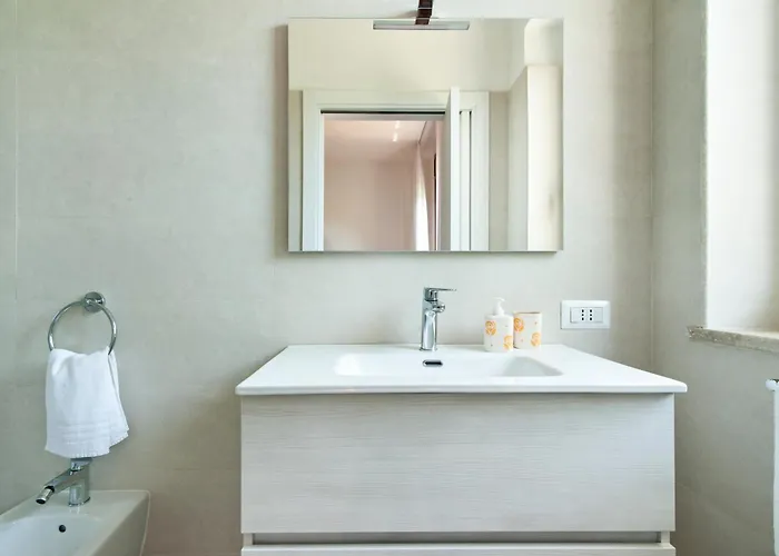 Maroby & Parking - Selection 3*