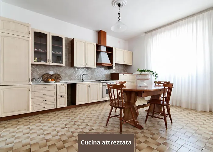 Pensionat Maroby & Parking - Selection