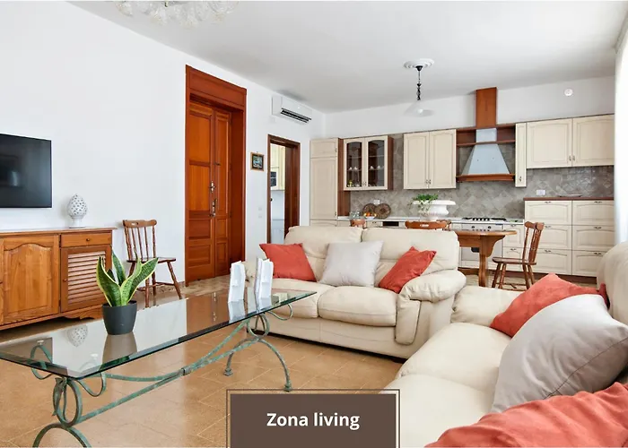 Maroby & Parking - Selection