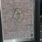 Vendégház Maroby & Parking - Selection Lecce