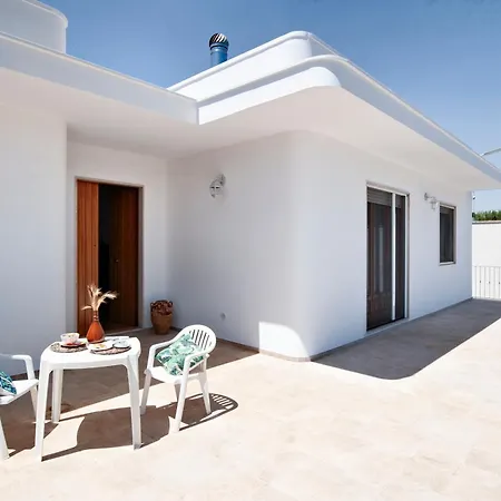 Maroby & Parking - Selection 3*