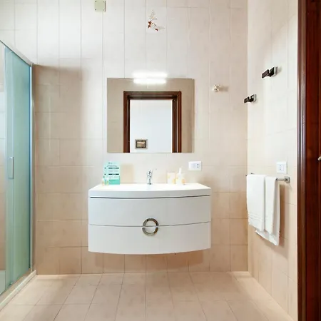 Maroby & Parking - Selection