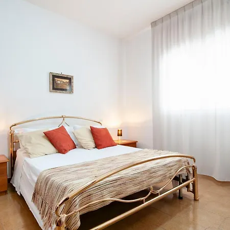 Maroby & Parking - Selection 3*