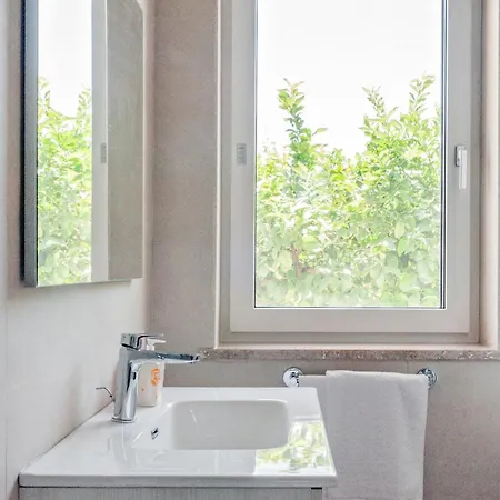 Maroby & Parking - Selection Pensión 3*