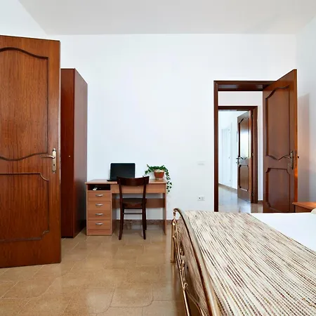 Maroby & Parking - Selection 3*