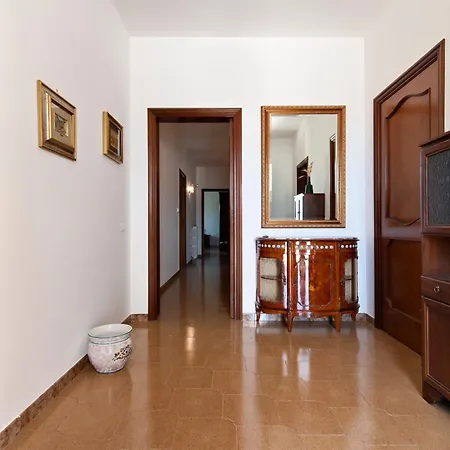 Maroby & Parking - Selection 3*