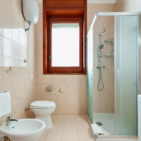 Maroby & Parking - Selection Pensión 3*