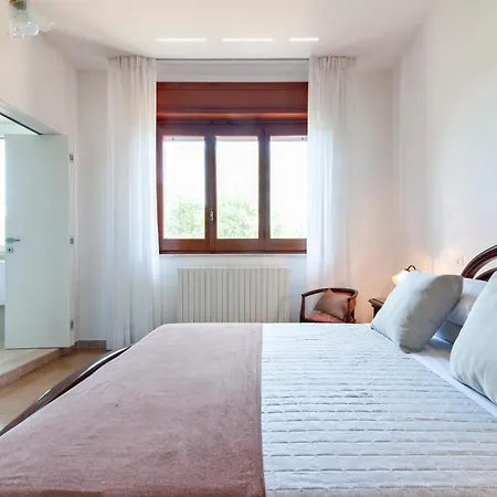 Maroby & Parking - Selection 3*