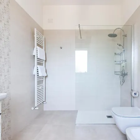 Maroby & Parking - Selection 3* Λέτσε