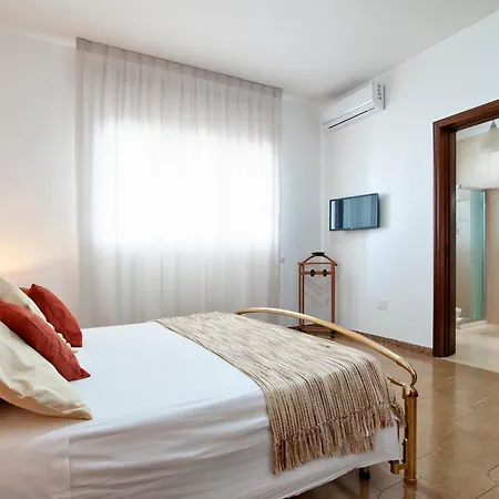 Maroby & Parking - Selection 3*