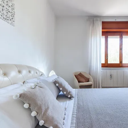 Maroby & Parking - Selection Λέτσε