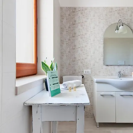 Maroby & Parking - Selection Pensión 3*