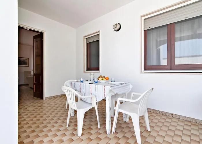 Maroby & Parking - Selection 3*