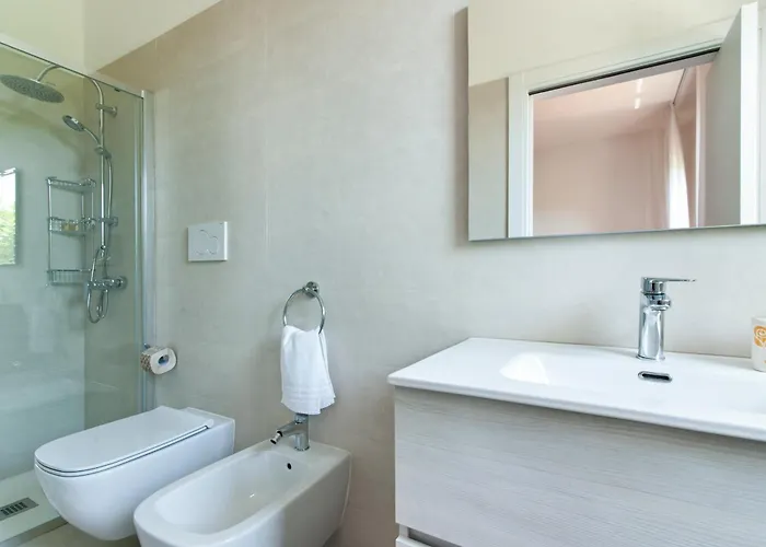 Penzion Maroby & Parking - Selection 3*