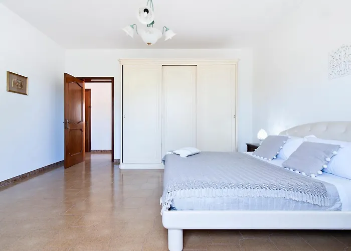 Penzion Maroby & Parking - Selection