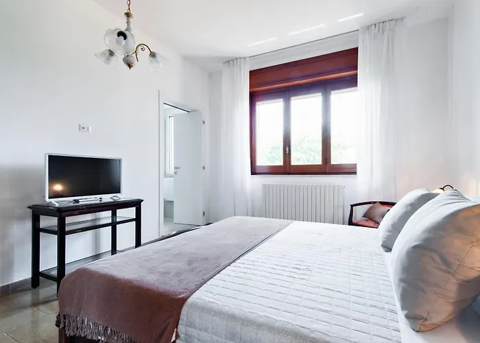 Maroby & Parking - Selection 3* Lecce