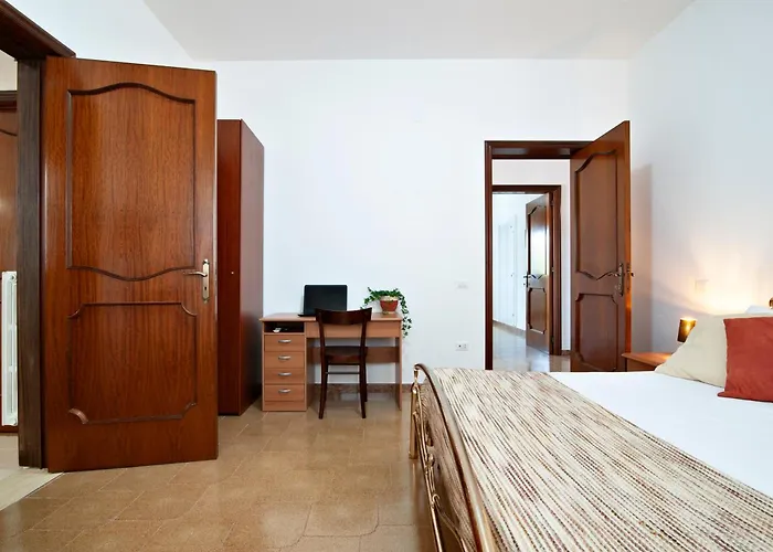 Maroby & Parking - Selection 3*