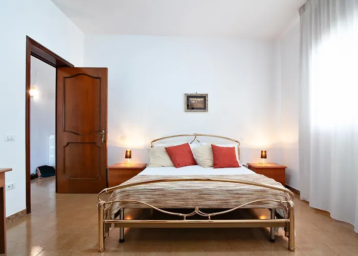 Maroby & Parking - Selection