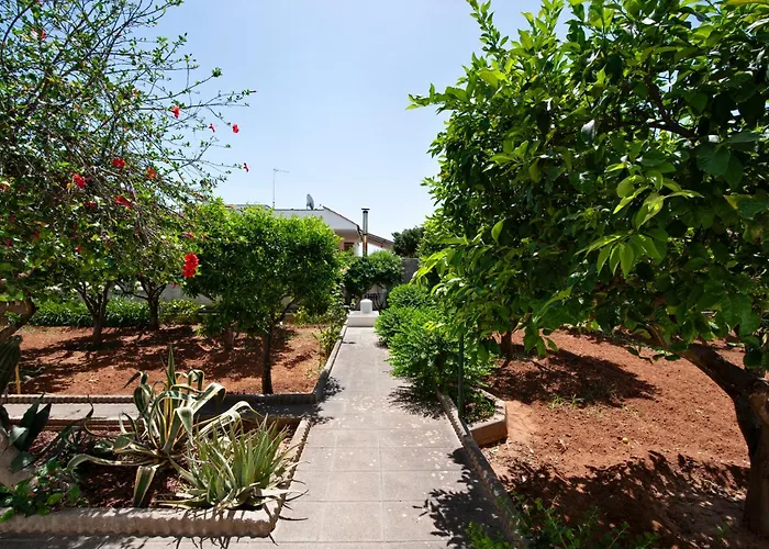 Maroby & Parking - Selection 3*