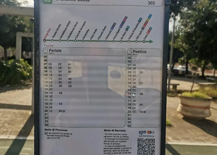 Maison d'hôtes Maroby & Parking - Selection 3*