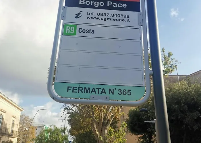 Penzion Maroby & Parking - Selection 3*