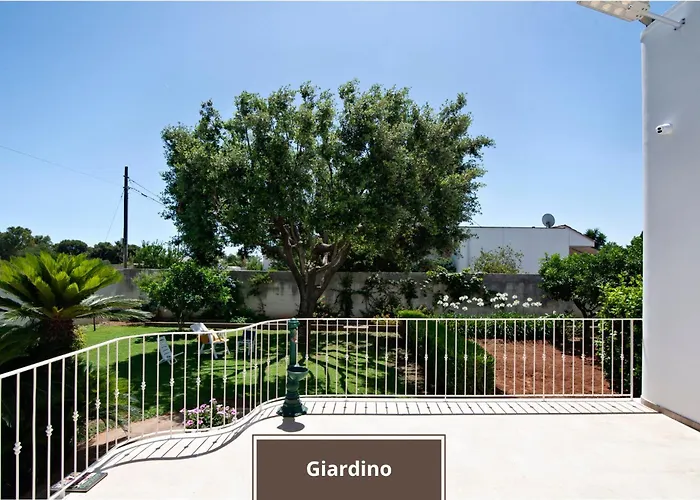 Maroby & Parking - Selection Maison d'hôtes 3*